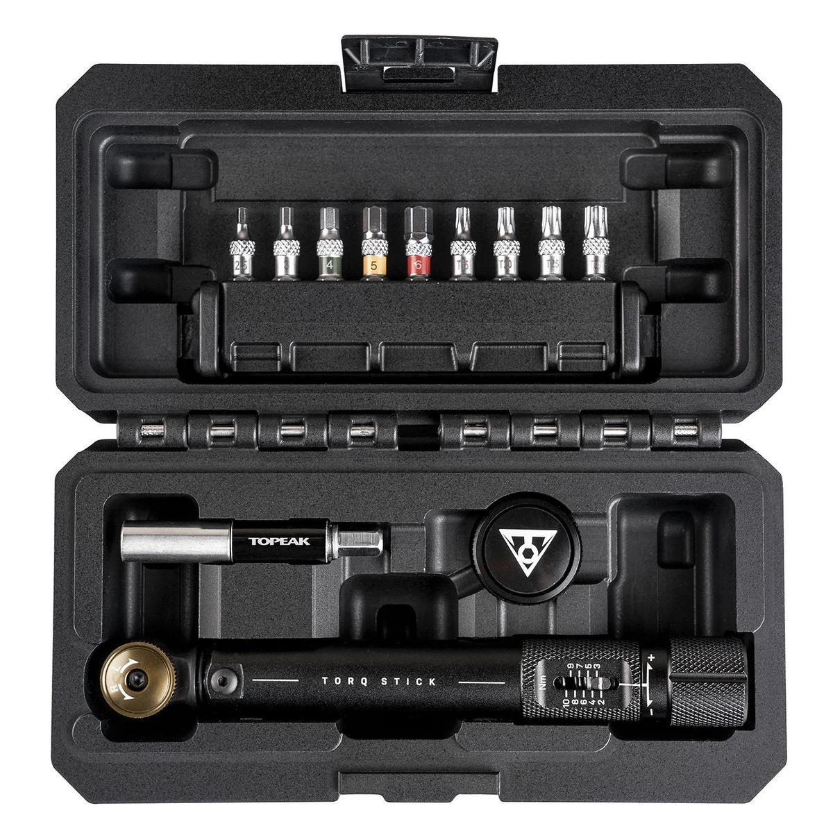 product/t/o/topeak_to6770_1.jpg
