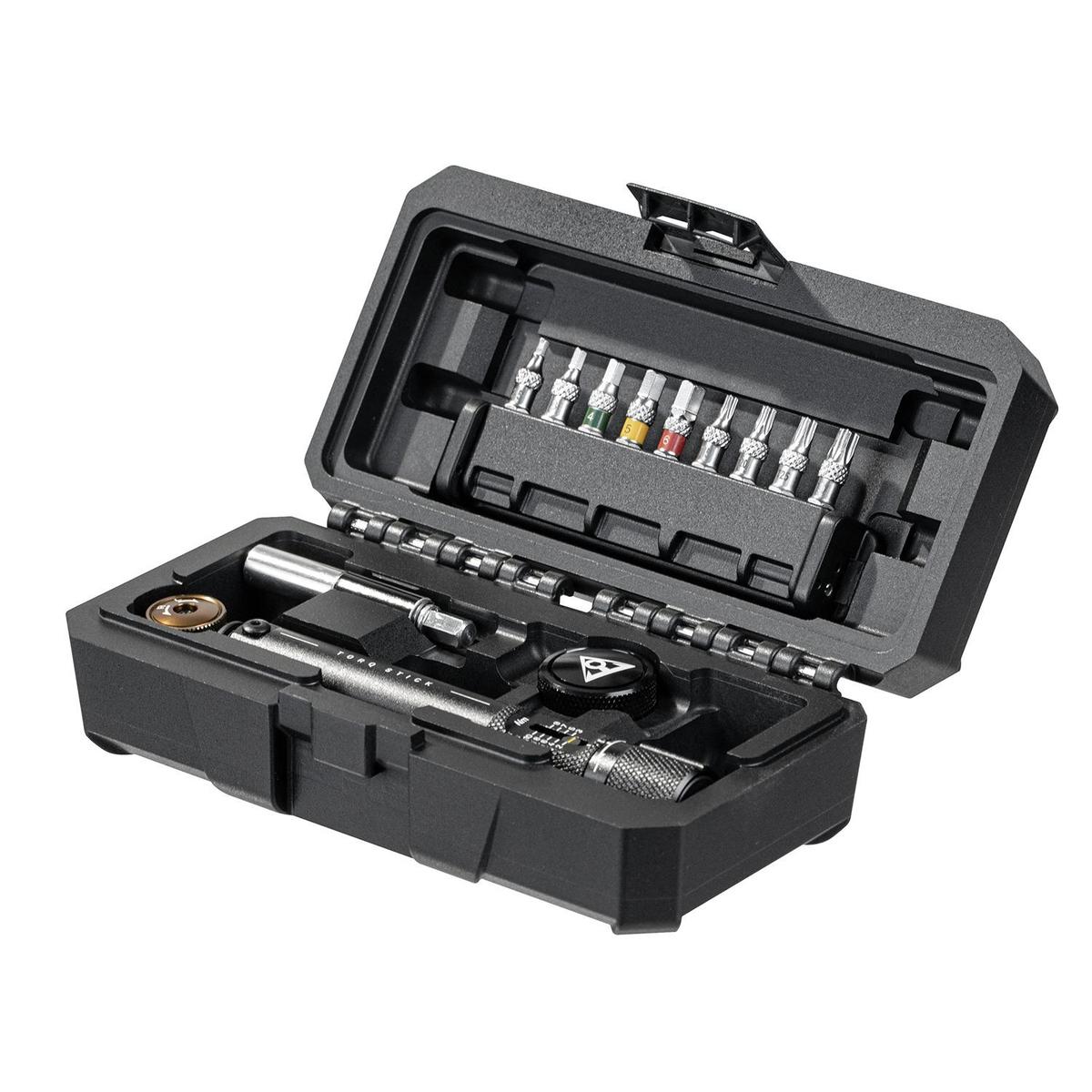product/t/o/topeak_to6770_2.jpg