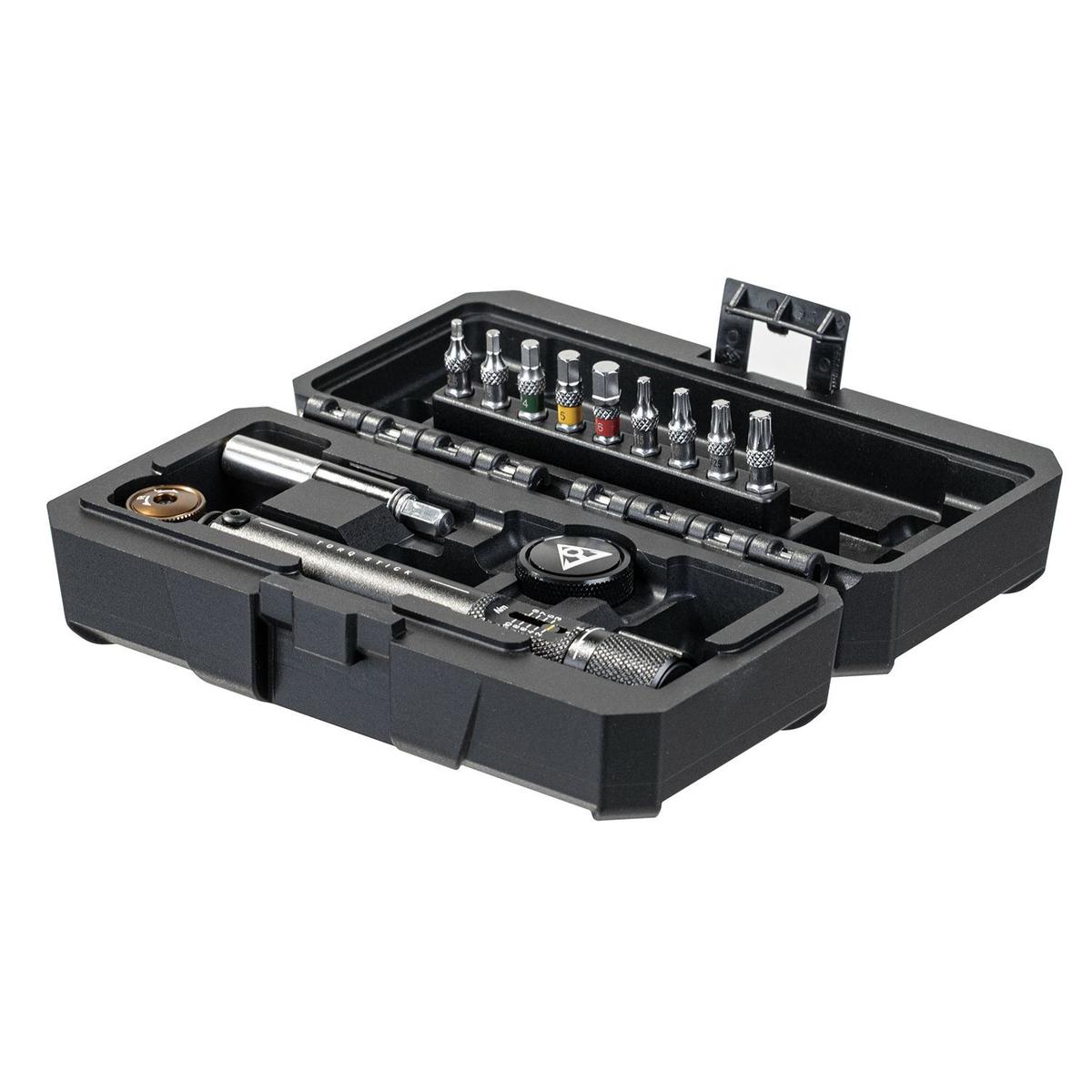 product/t/o/topeak_to6770_3.jpg