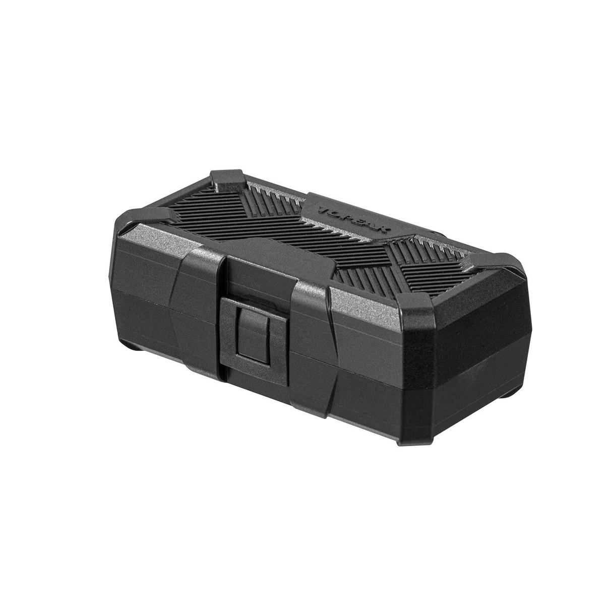 product/t/o/topeak_to6770_4.jpg