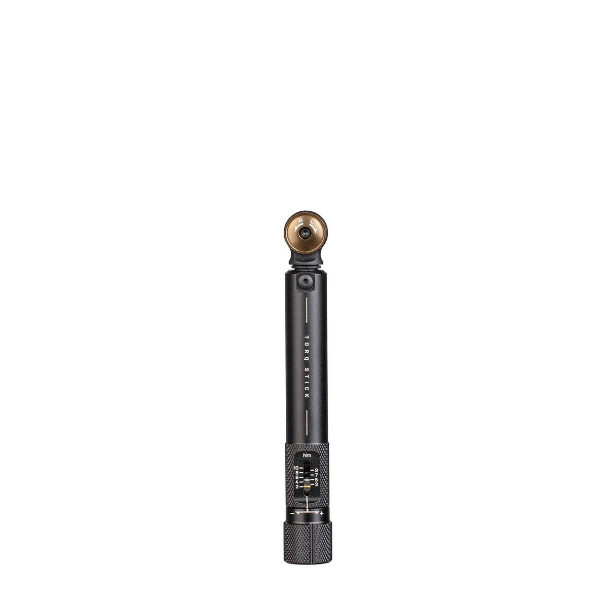 product/t/o/topeak_to6770_5.jpg