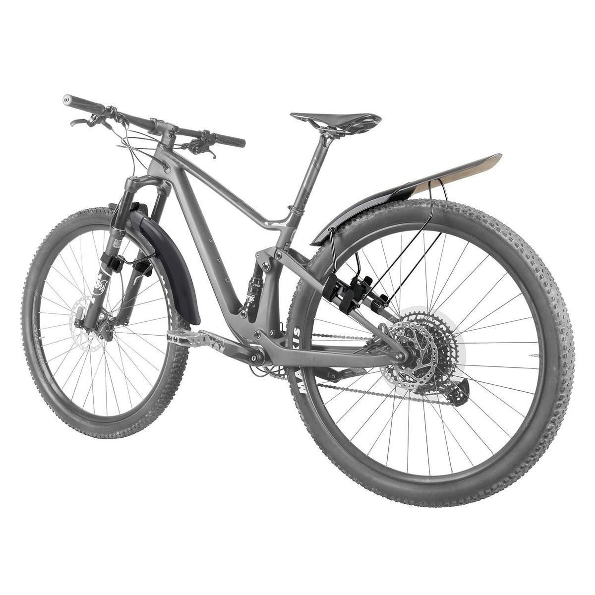 product/t/o/topeak_to6777_3.jpg