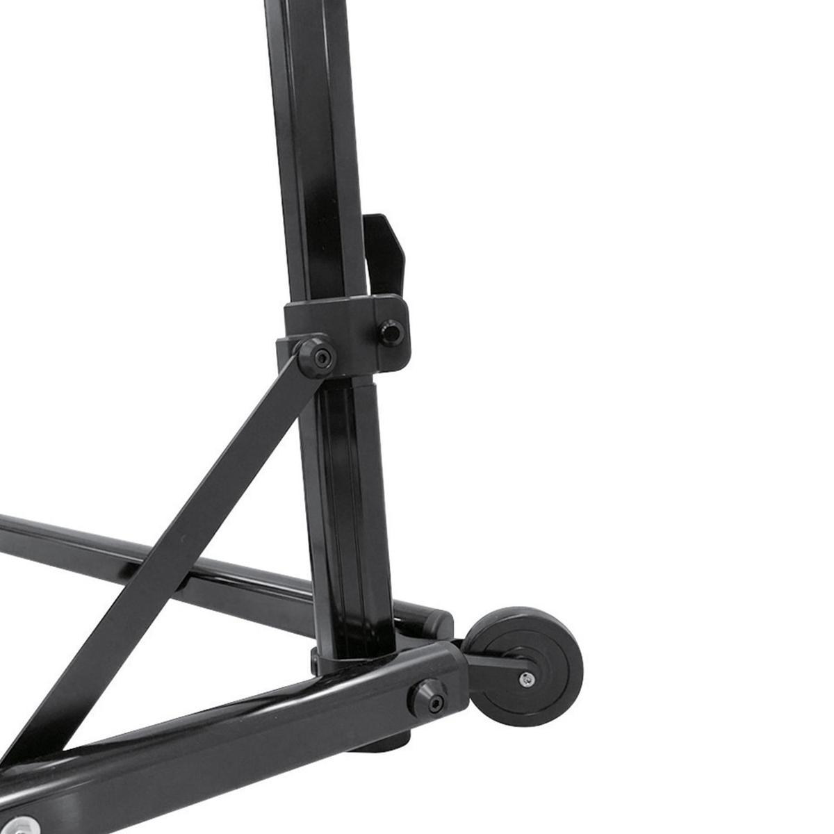 product/t/o/topeak_to6846_3.jpg