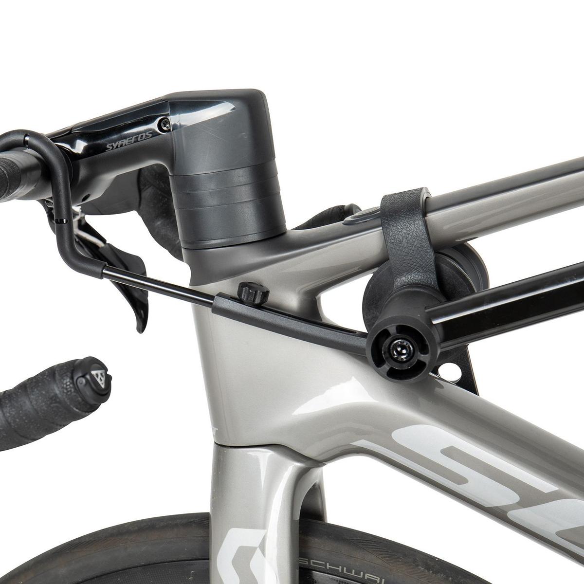 product/t/o/topeak_to6853_2.jpg