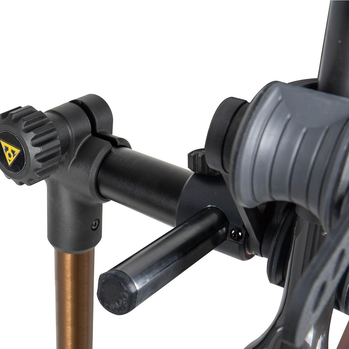 product/t/o/topeak_to6853_3.jpg