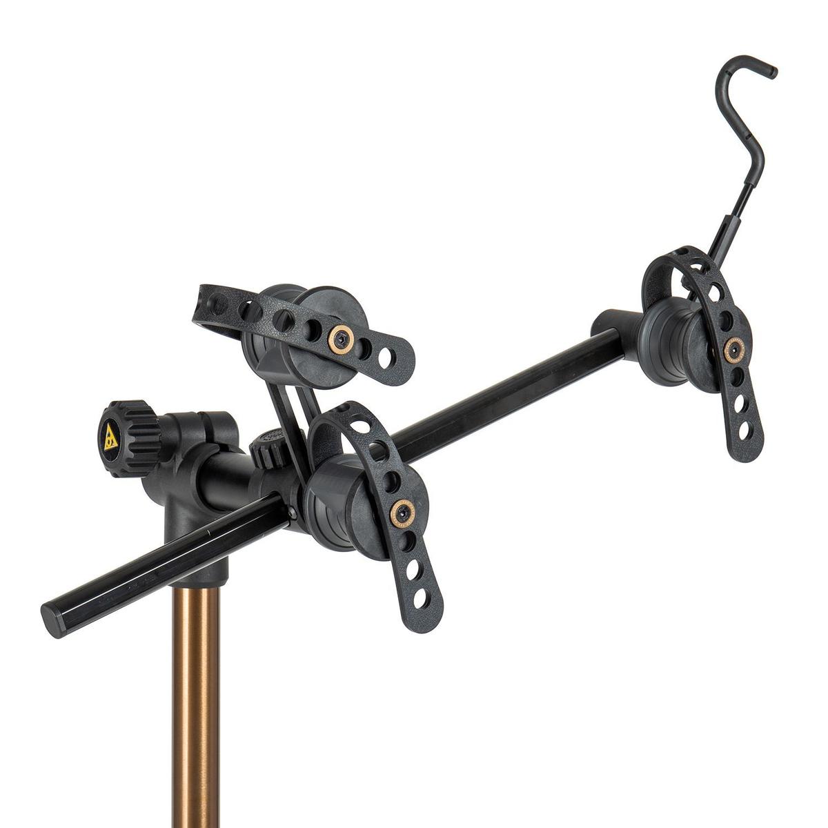 product/t/o/topeak_to6853_4.jpg