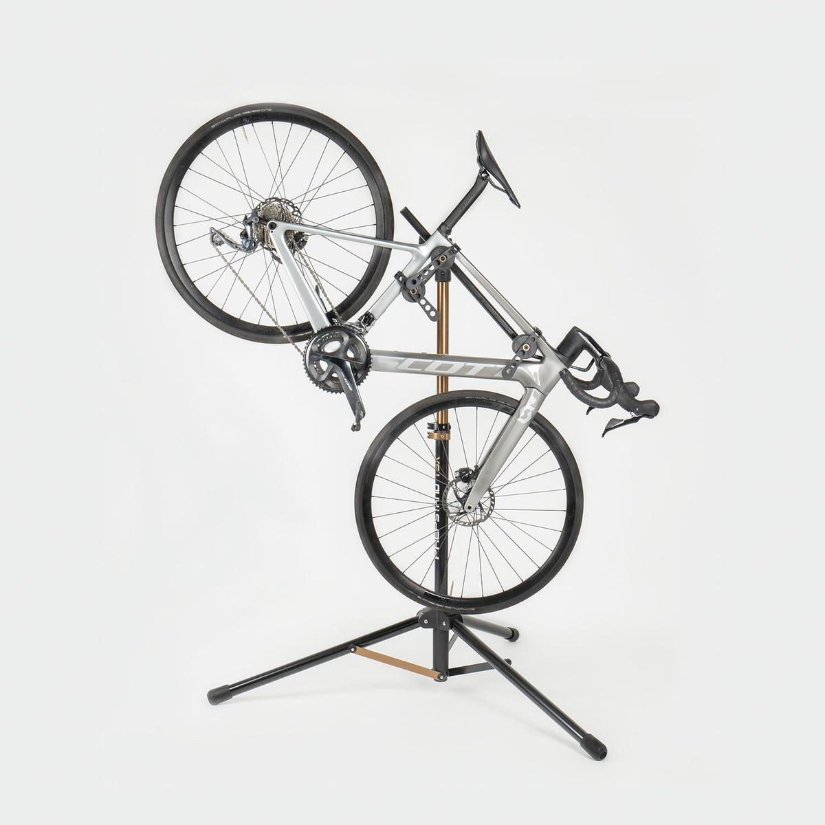 product/t/o/topeak_to6853_5.jpg