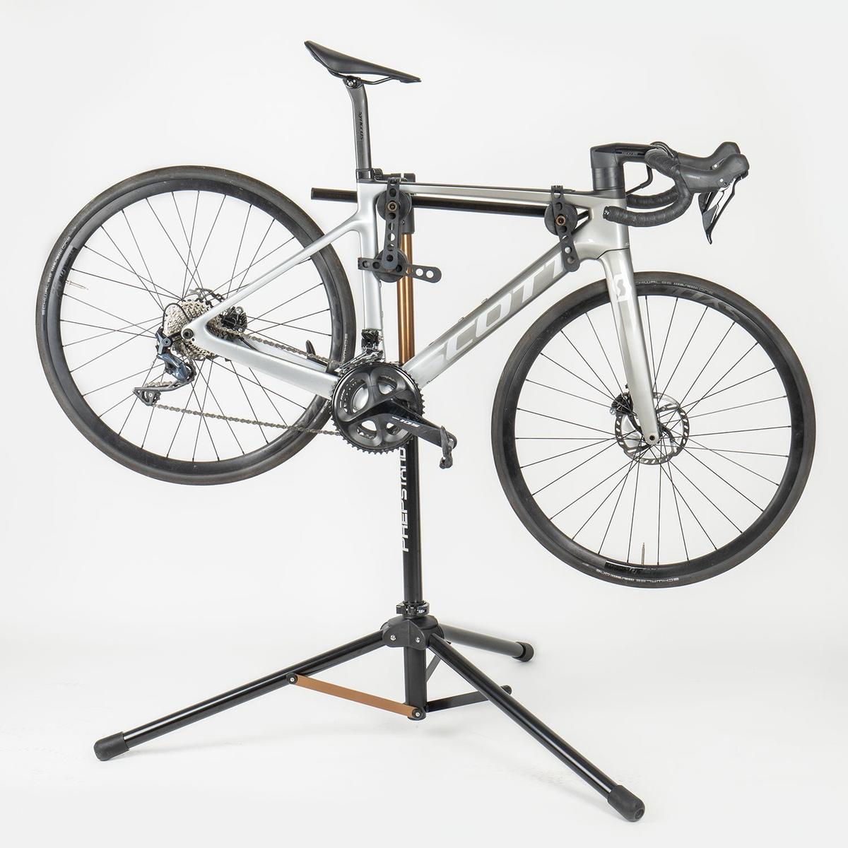 product/t/o/topeak_to6853_6.jpg