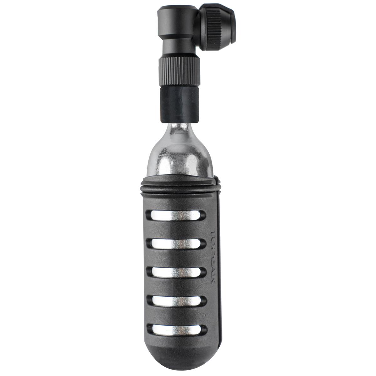 product/t/o/topeak_to7021_noir_1.jpg