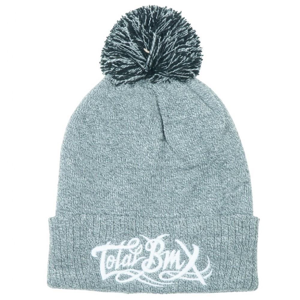 product/t/o/total-bmx_actt2021_1.jpg