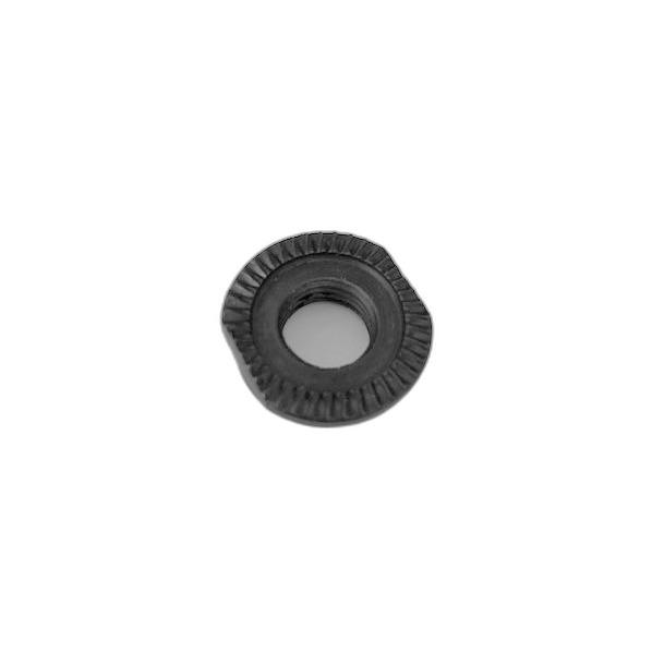 product/t/r/triangle_cconpiav.jpg
