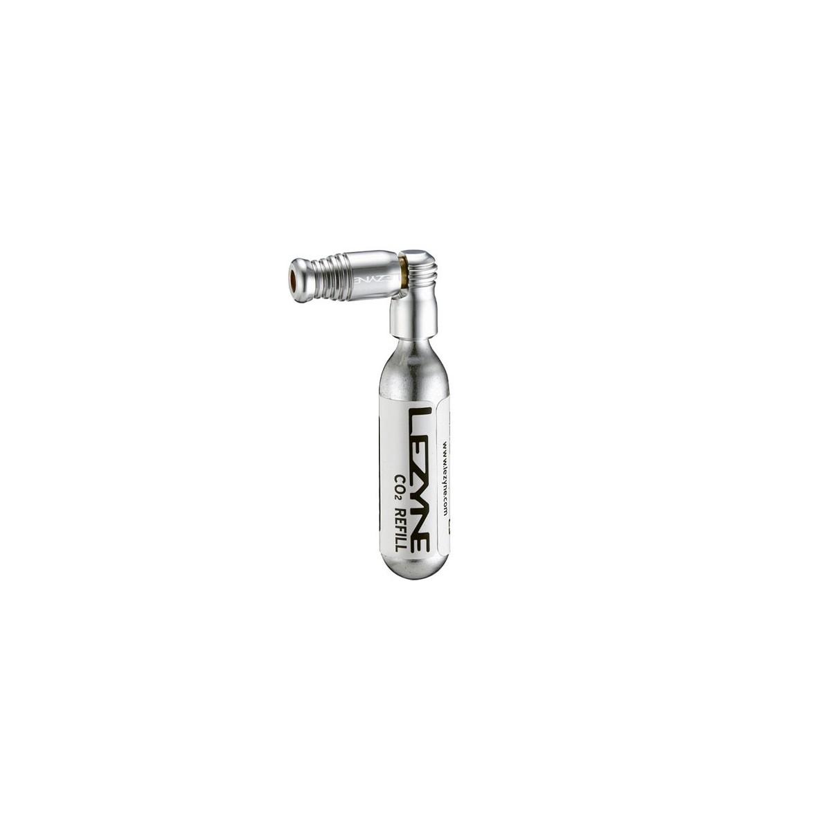 product/t/r/trigger-drive_2_.jpg