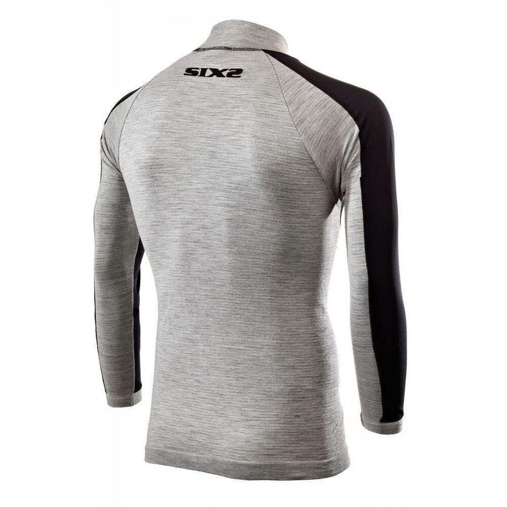 product/t/s/ts4mer-gry-2xl3xl_2.jpg
