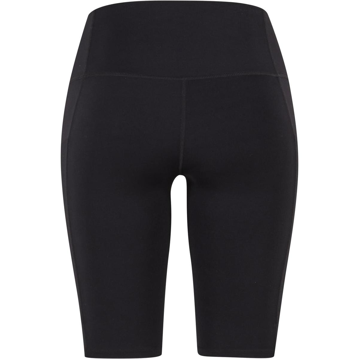 product/u/r/urban-classics_tb7813-00007_noir_2.jpg