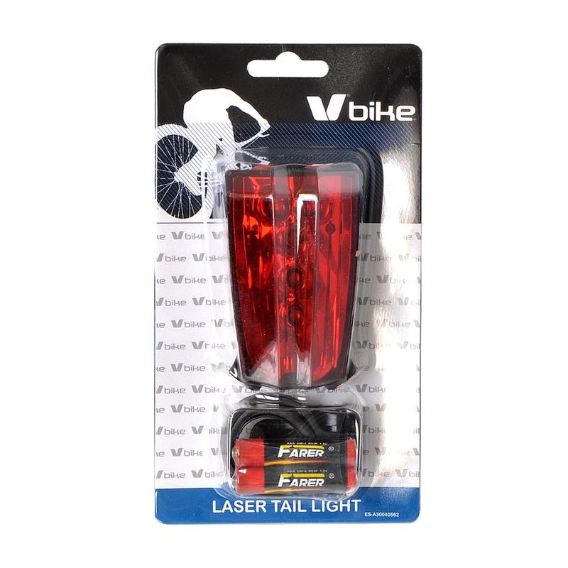product/v/-/v-bike_1101889_2.jpg