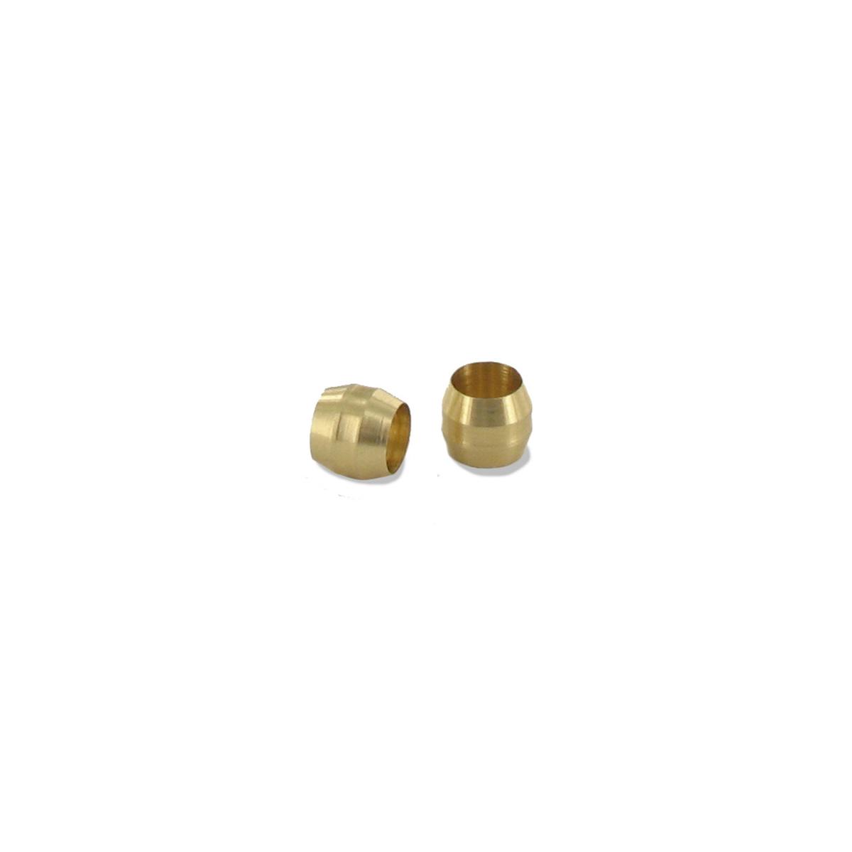 product/v/a/var_vaco72531_0.jpg
