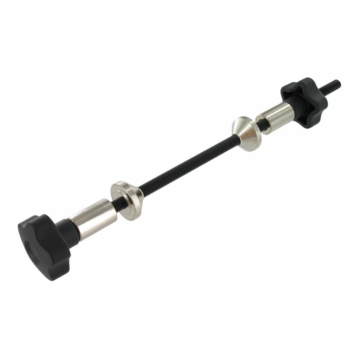 product/v/a/var_vacr07300_1.jpg
