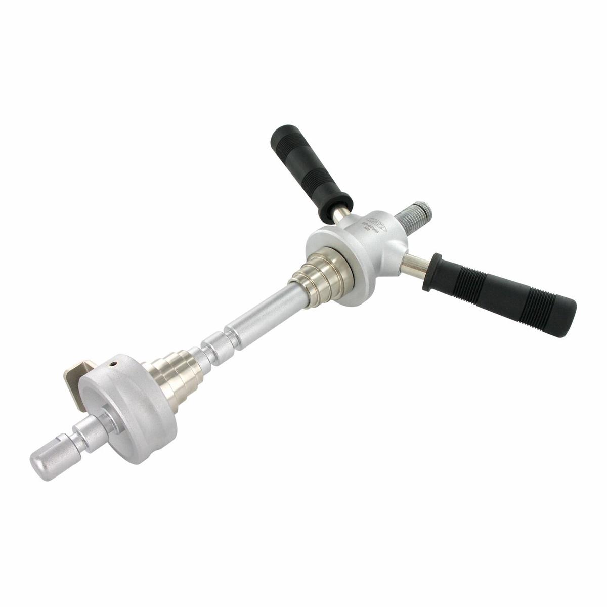 product/v/a/var_vadr03500_1.jpg