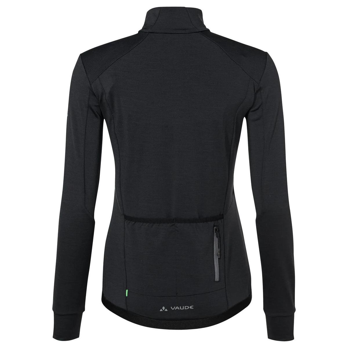 product/v/a/vaude-46304-215-black-2.jpg