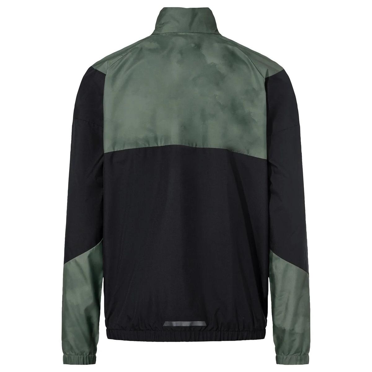 product/v/a/vaude-47442-8169-agave-2.jpg