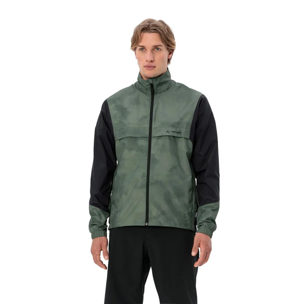 product/v/a/vaude-47442-8169-agave-3.jpg