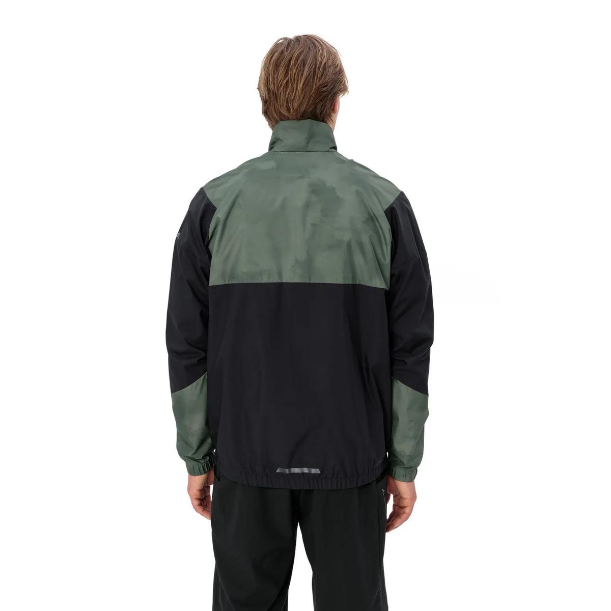 product/v/a/vaude-47442-8169-agave-4.jpg