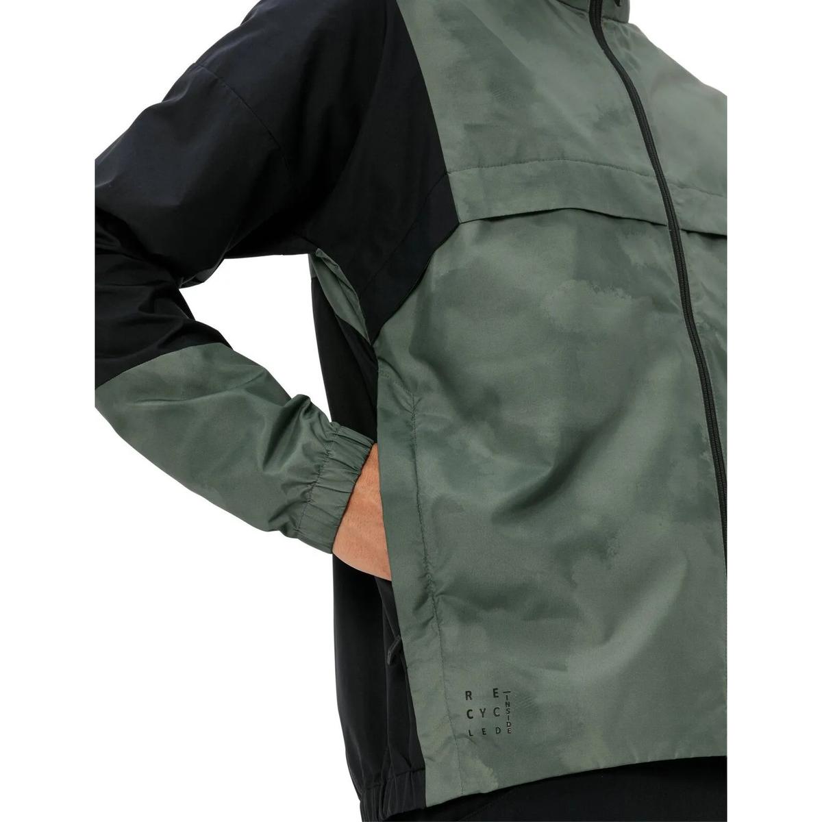 product/v/a/vaude-47442-8169-agave-5.jpg