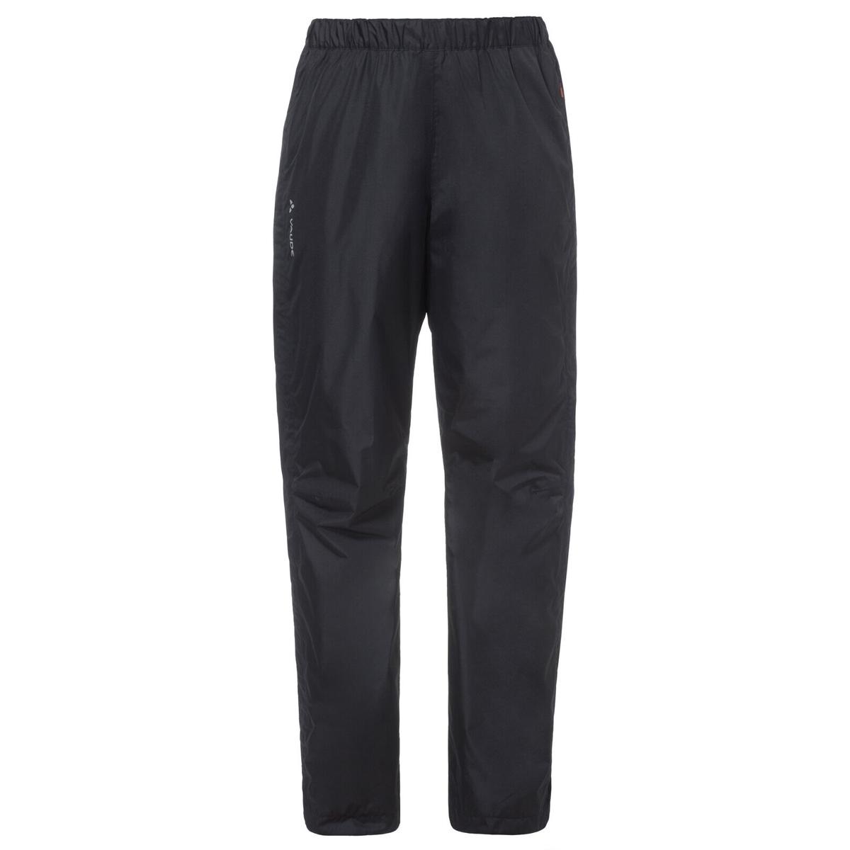 product/v/a/vaude_01263-010_black_1.jpg