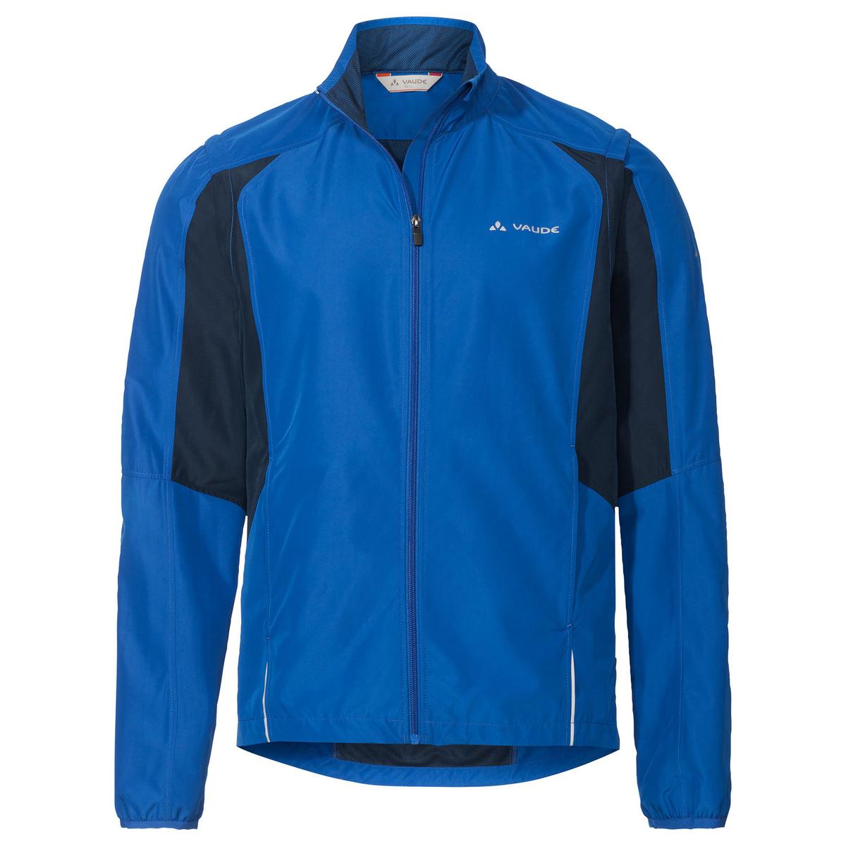 product/v/a/vaude_06811-145_signal-blue_1.jpg