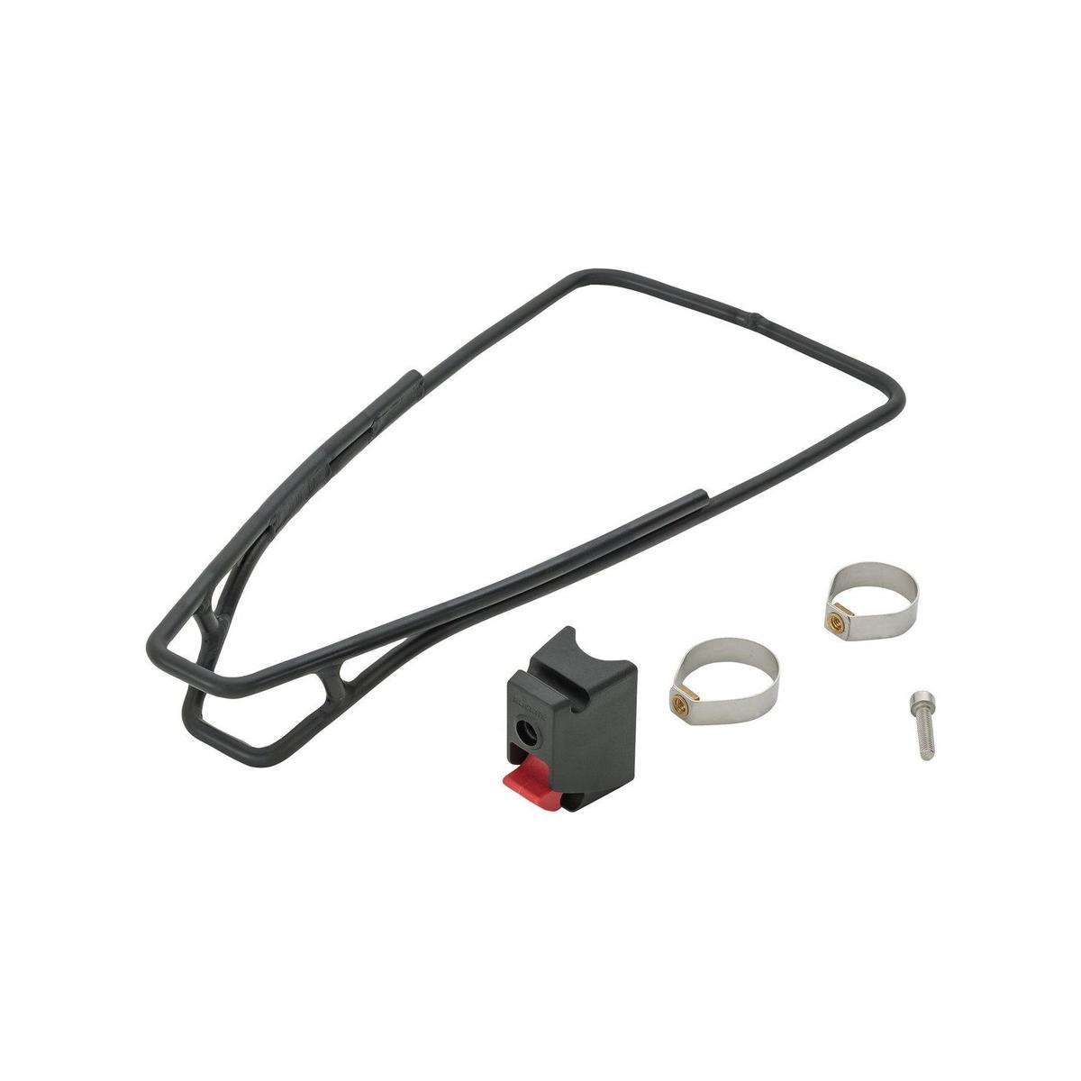 product/v/a/vaude_12591_noir_1.jpg