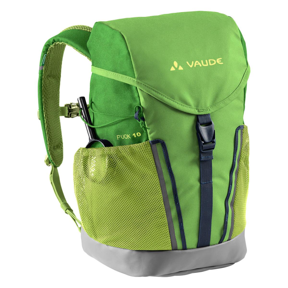 product/v/a/vaude_15476-194_apple_1.jpg