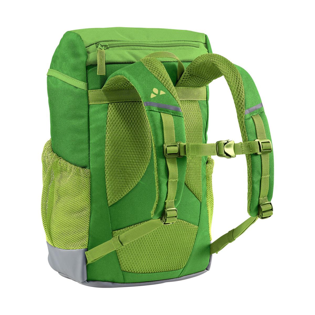 product/v/a/vaude_15476-194_apple_2.jpg