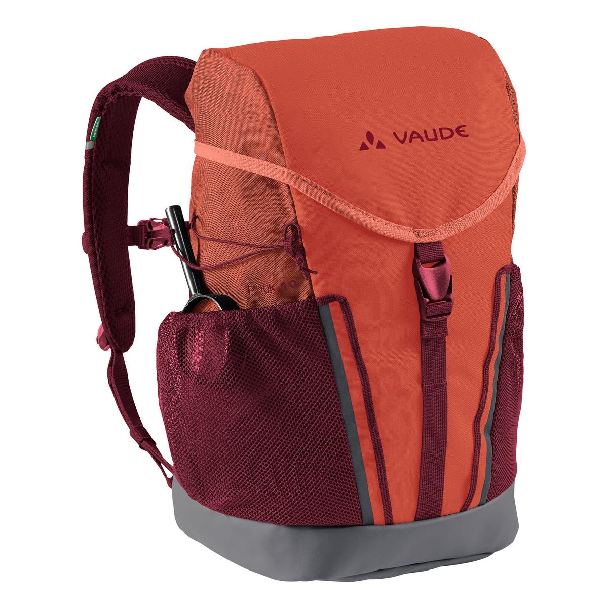 product/v/a/vaude_15476-6765_hotchili_1.jpg