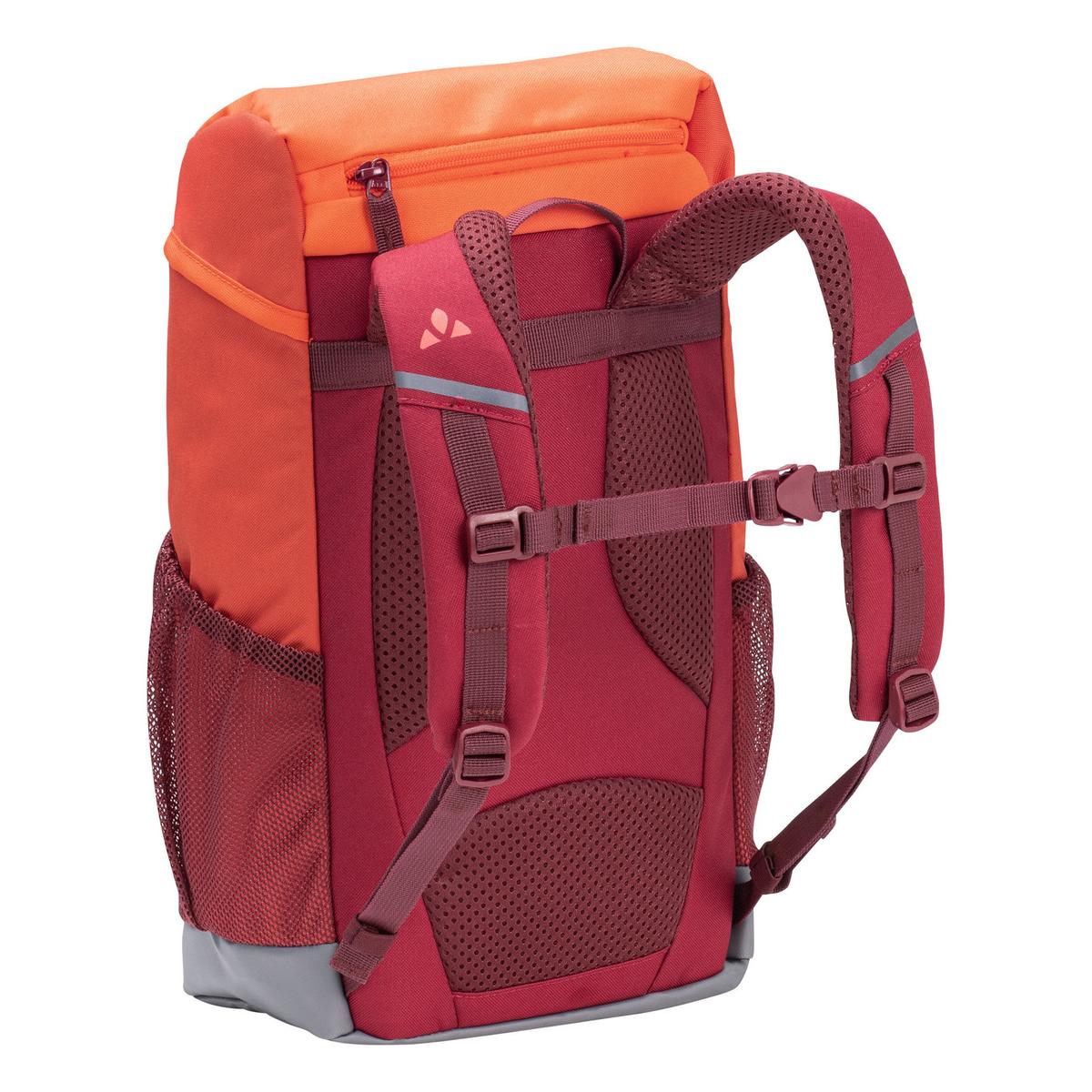 product/v/a/vaude_15476-6765_hotchili_2.jpg