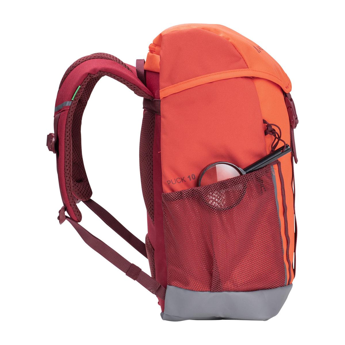 product/v/a/vaude_15476-6765_hotchili_3.jpg