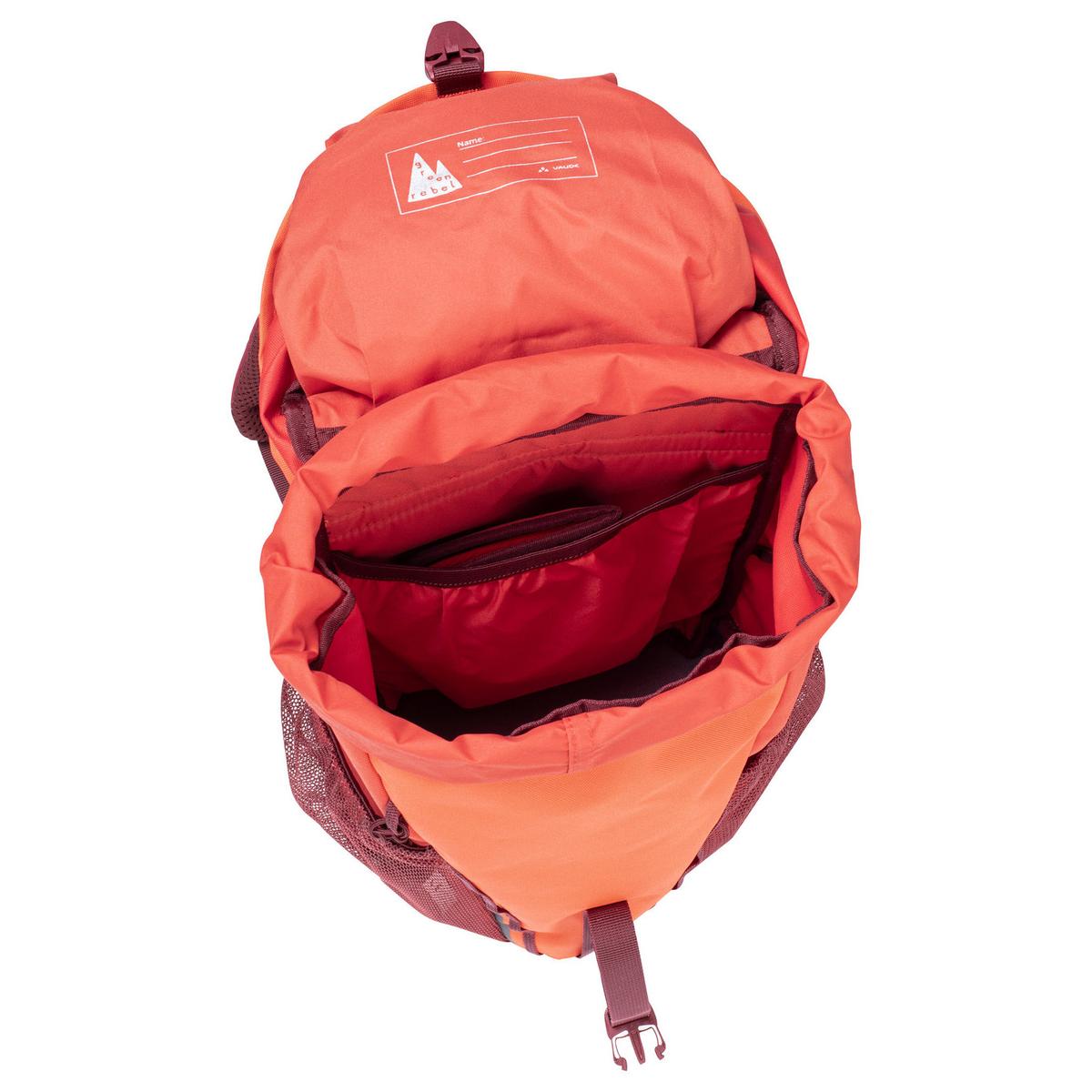 product/v/a/vaude_15476-6765_hotchili_4.jpg