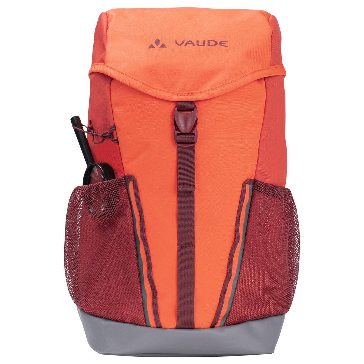 product/v/a/vaude_15476-6765_hotchili_5.jpg