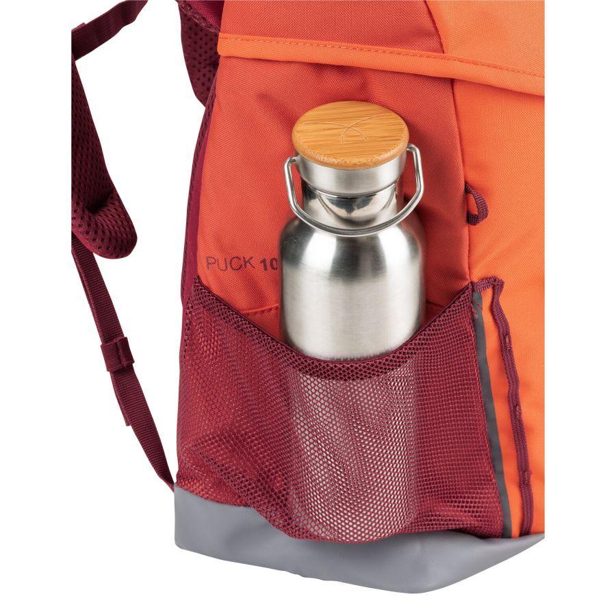product/v/a/vaude_15476-6765_hotchili_7.jpg