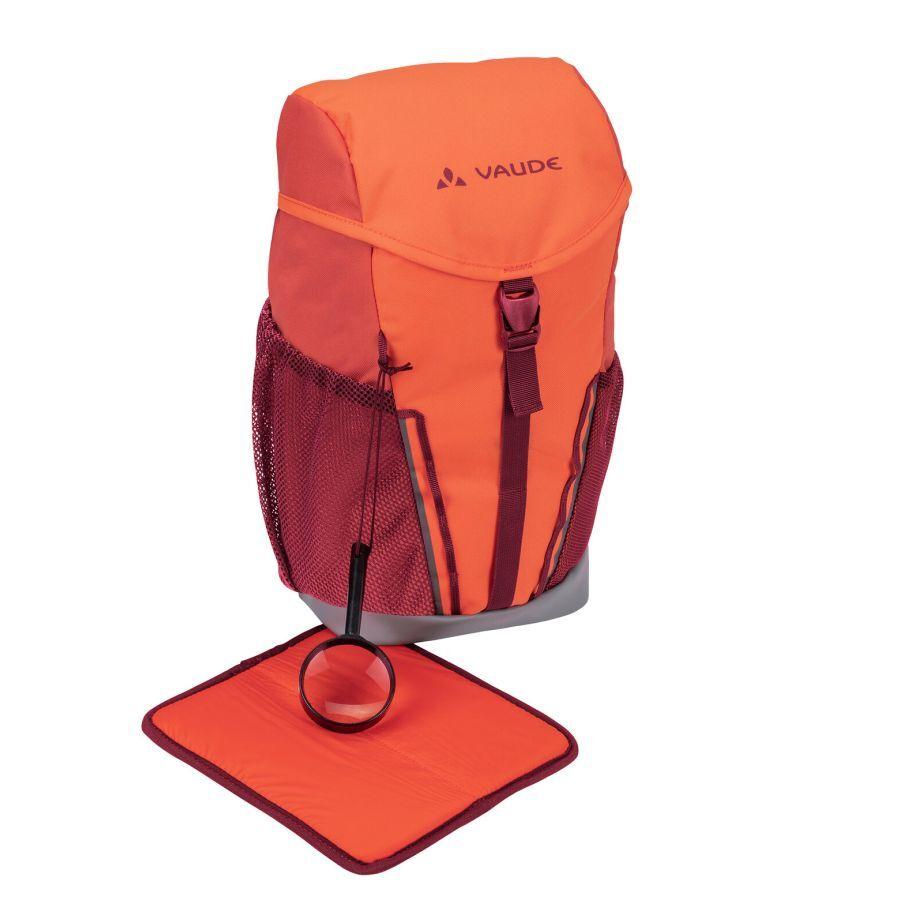 product/v/a/vaude_15476-6765_hotchili_8.jpg
