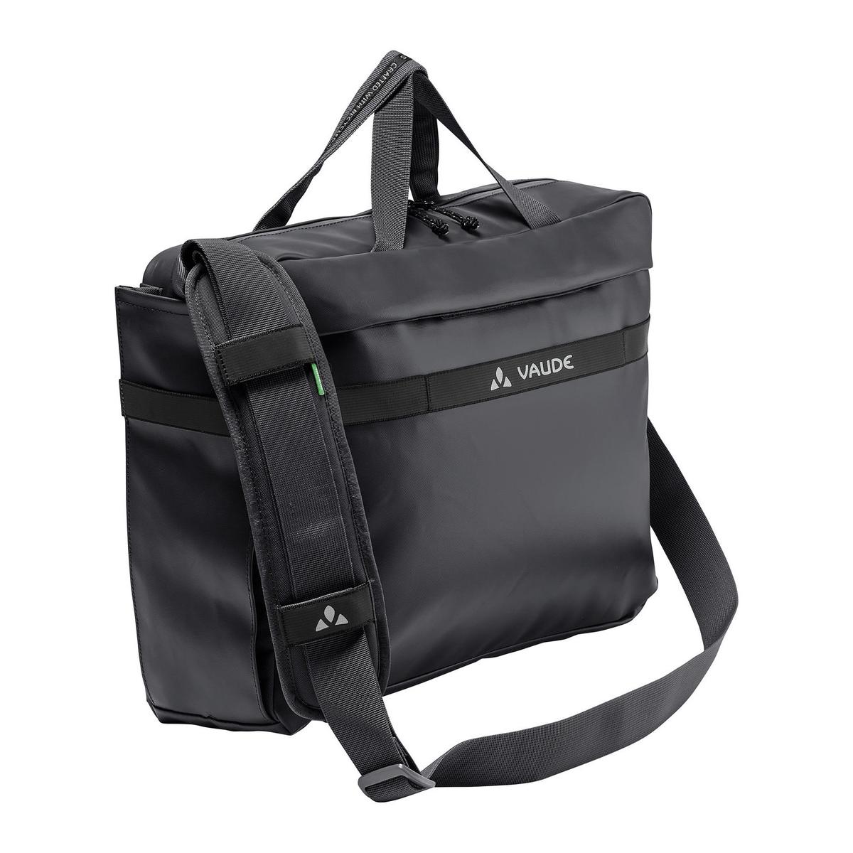 product/v/a/vaude_16091-215_black_1.jpg