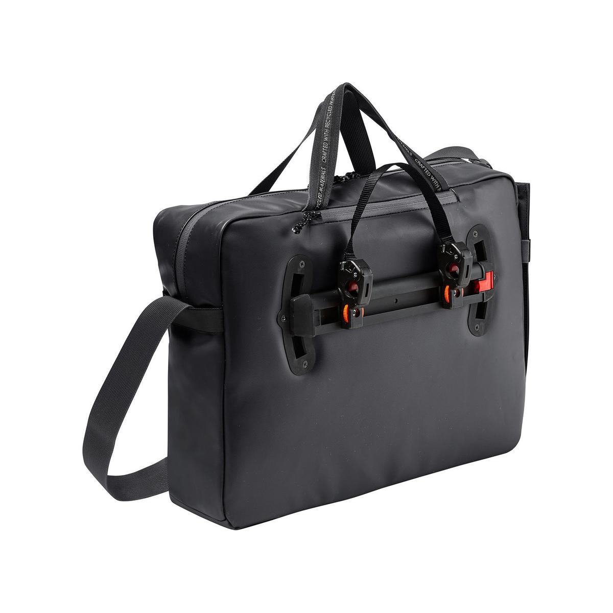 product/v/a/vaude_16091-215_black_2.jpg