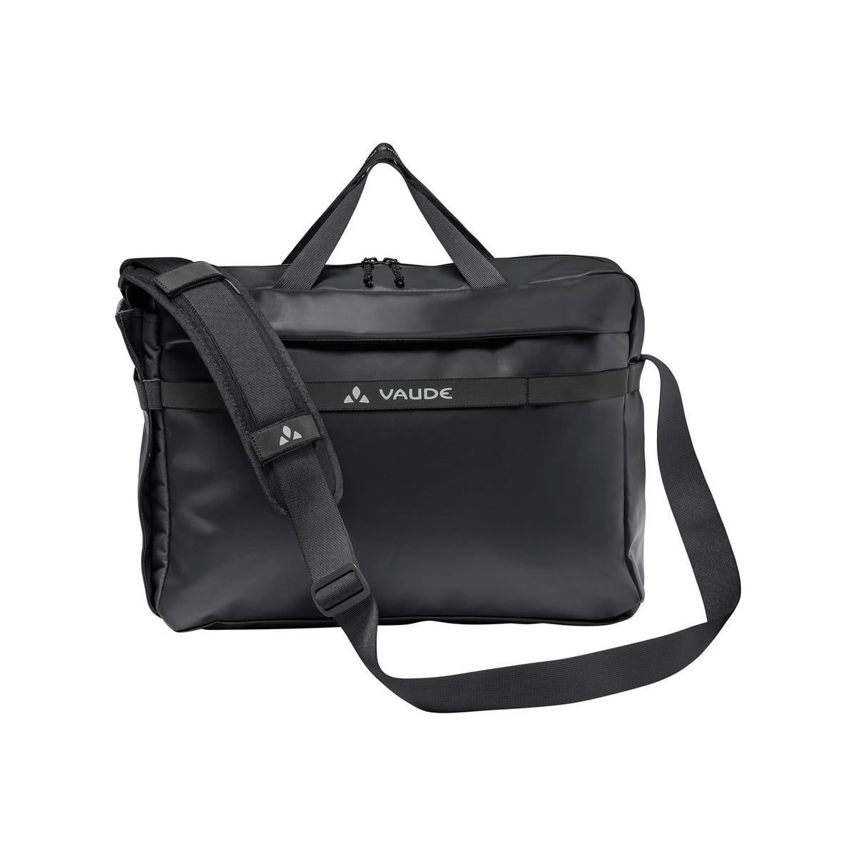 product/v/a/vaude_16091-215_black_4.jpg
