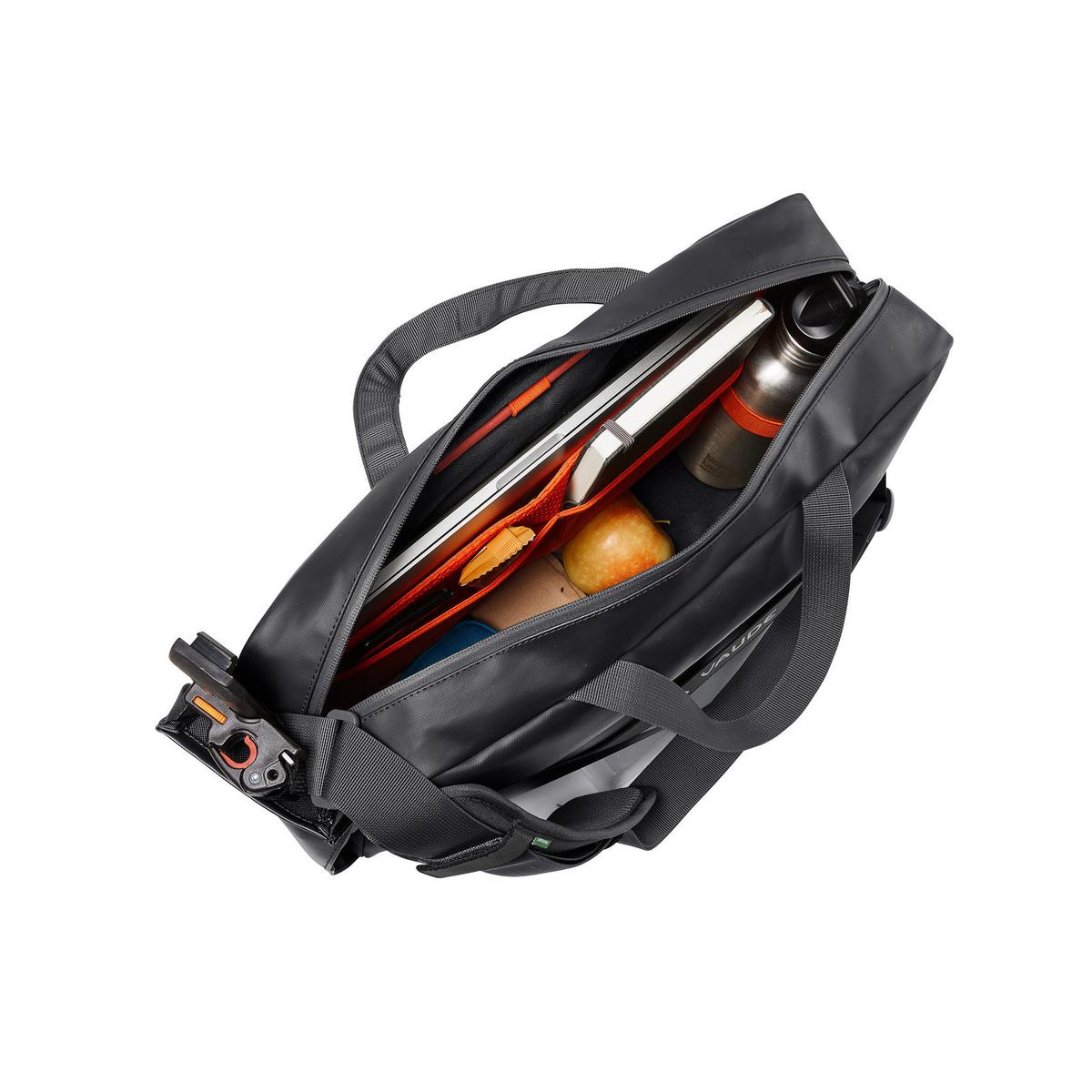 product/v/a/vaude_16091-215_black_6.jpg