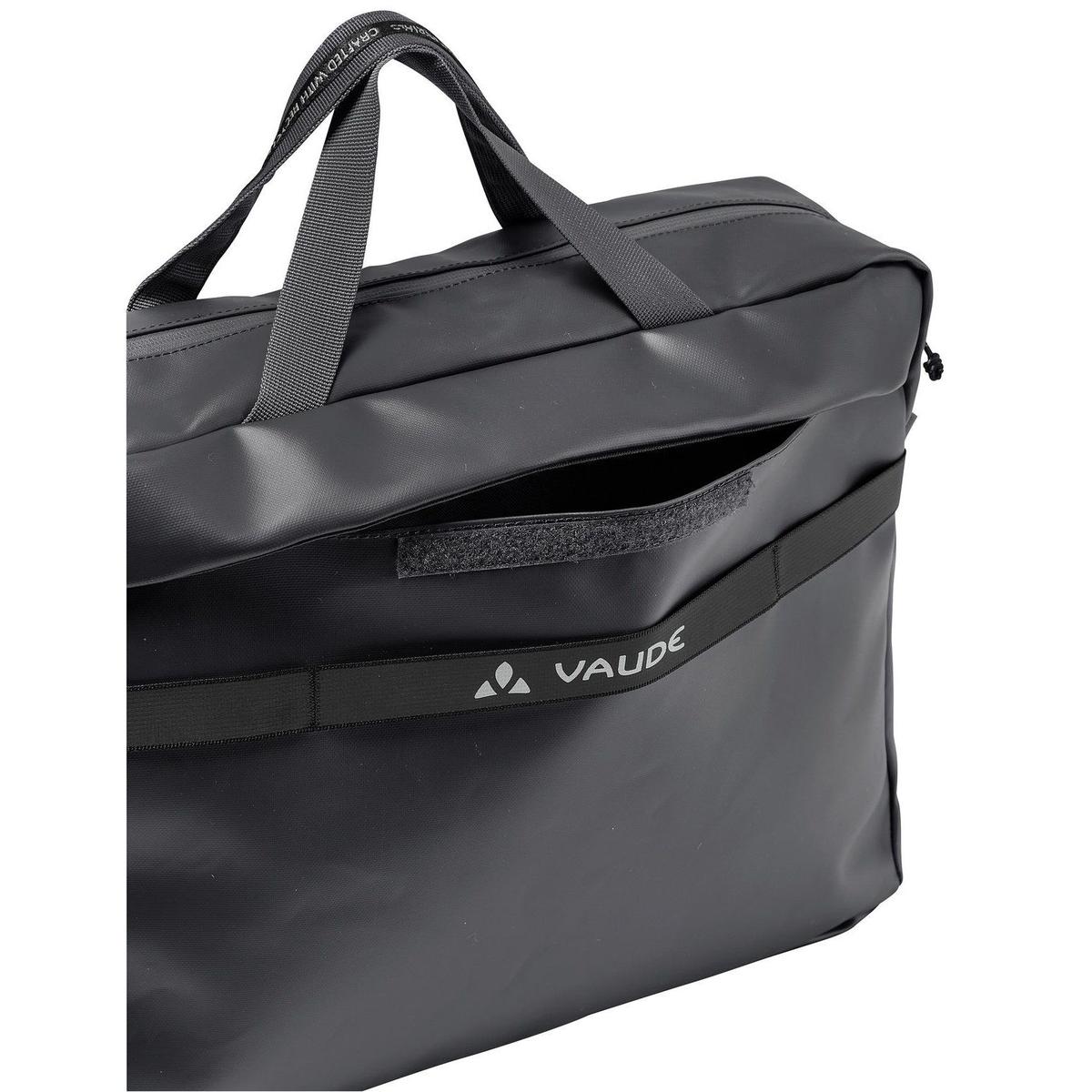 product/v/a/vaude_16091-215_black_7.jpg