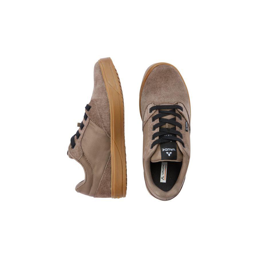 product/v/a/vaude_20538-4533_coconut_10.jpg