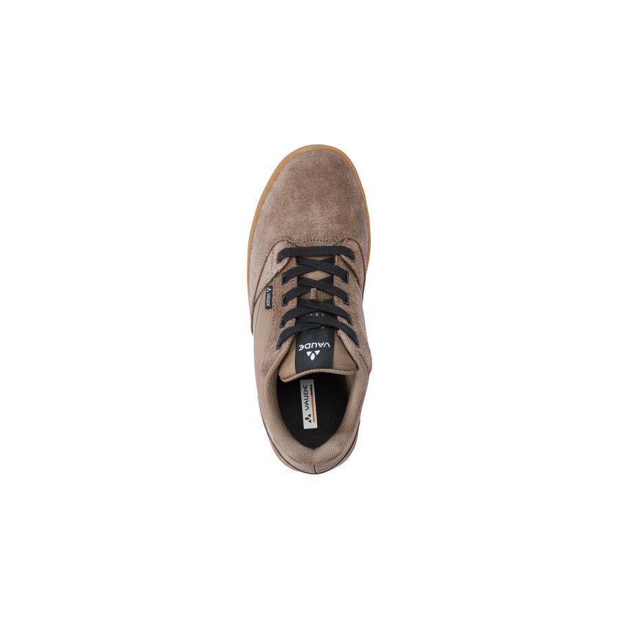 product/v/a/vaude_20538-4533_coconut_3.jpg