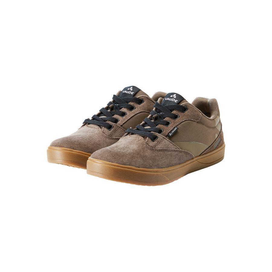 product/v/a/vaude_20538-4533_coconut_6.jpg