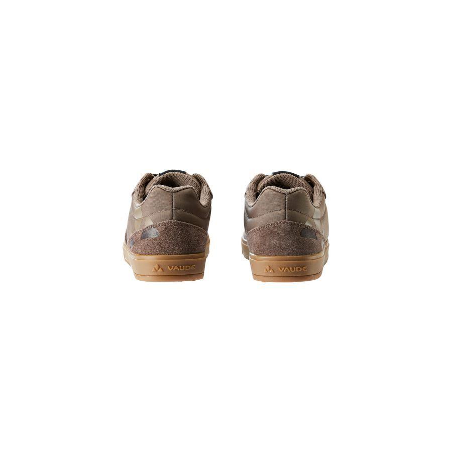product/v/a/vaude_20538-4533_coconut_7.jpg