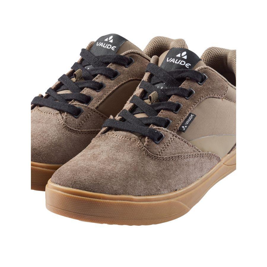 product/v/a/vaude_20538-4533_coconut_9.jpg