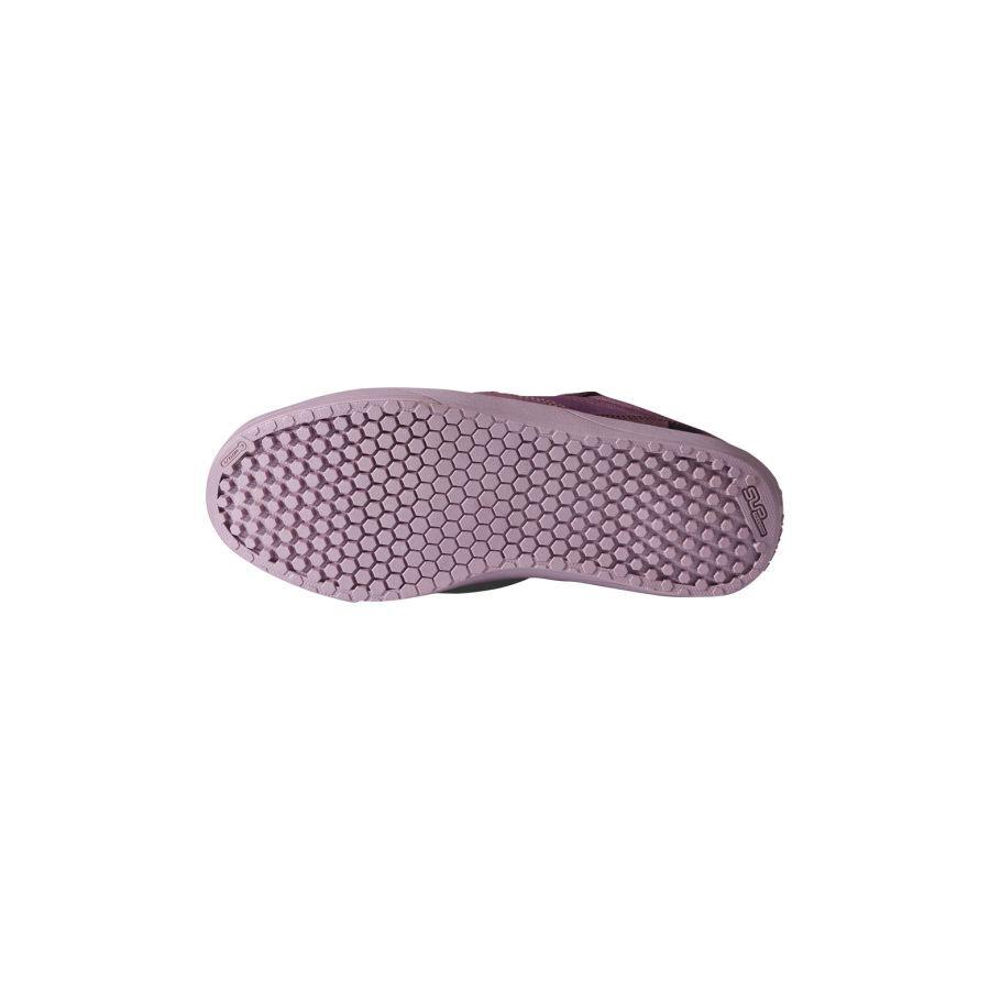 product/v/a/vaude_20538-7437_blackberry_2.jpg